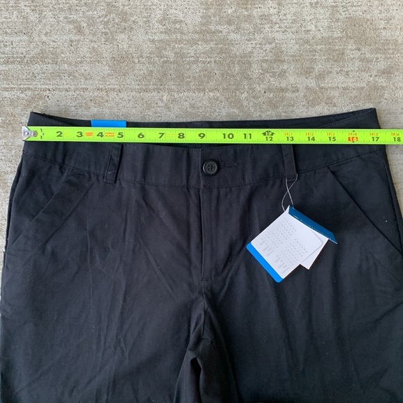 Columbia Capri Pants - Picture 4 of 12